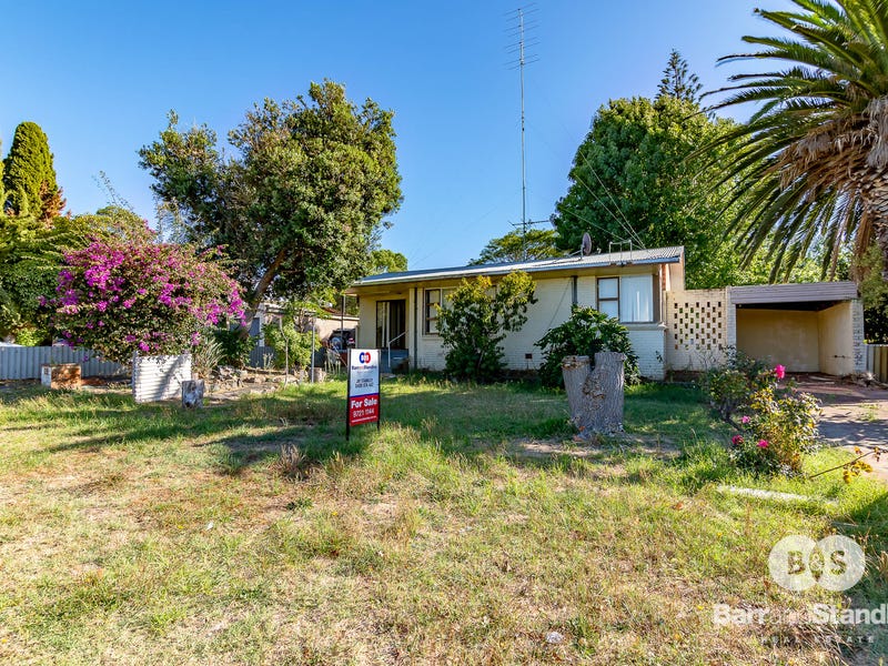 18 Timperley Road, South Bunbury, WA 6230