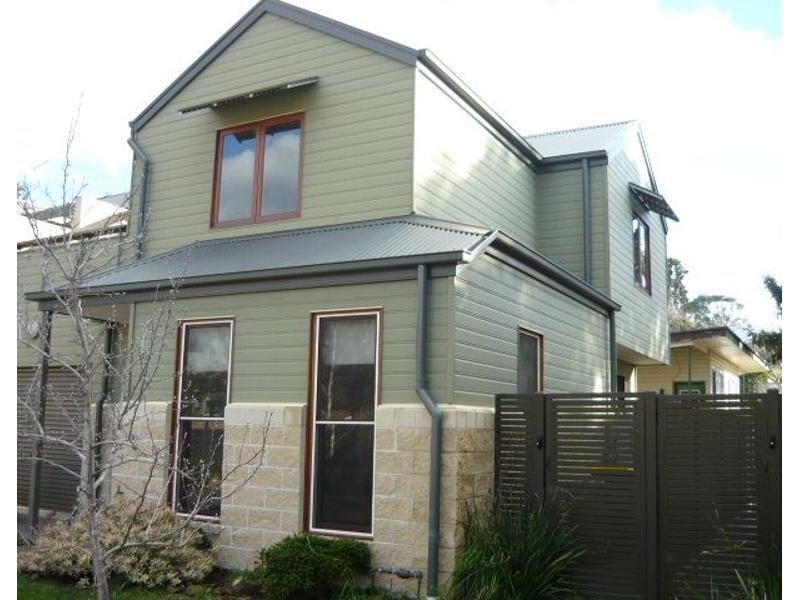 2/48 Albert Street, Daylesford, Vic 3460 Property Details