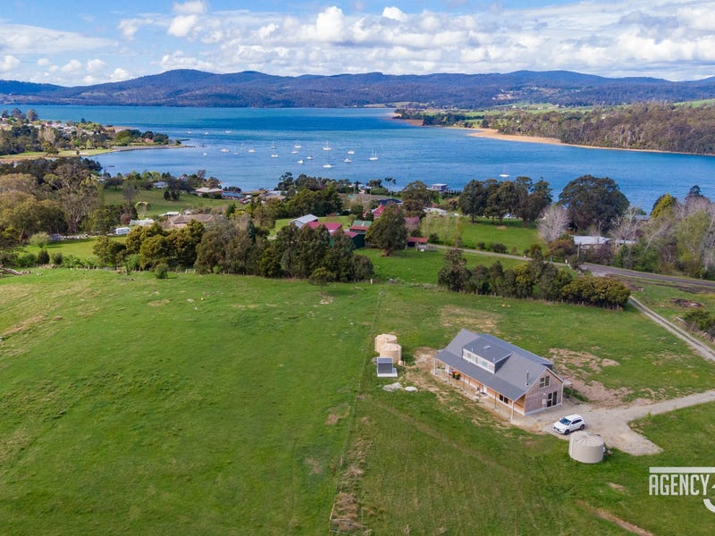 39 Annears Road, Blackwall, Tas 7275 Property Details