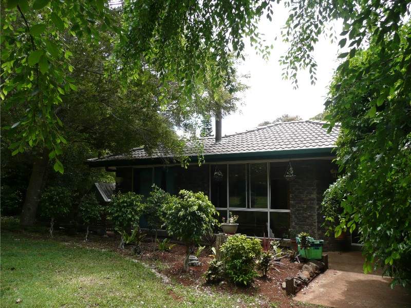 1416 Nicolet Drive, Tamborine Mountain, QLD 4272