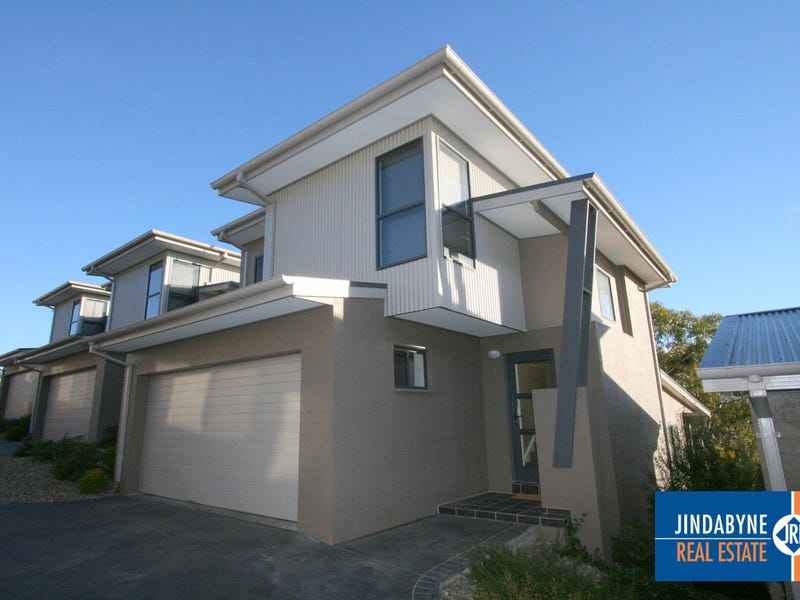 3/17 Kirwan Close, Jindabyne, NSW 2627 Townhouse for Sale