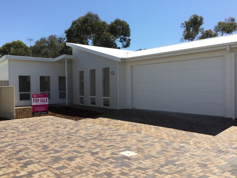 25 Chrystal Street, Goolwa, SA 5214 House for Sale