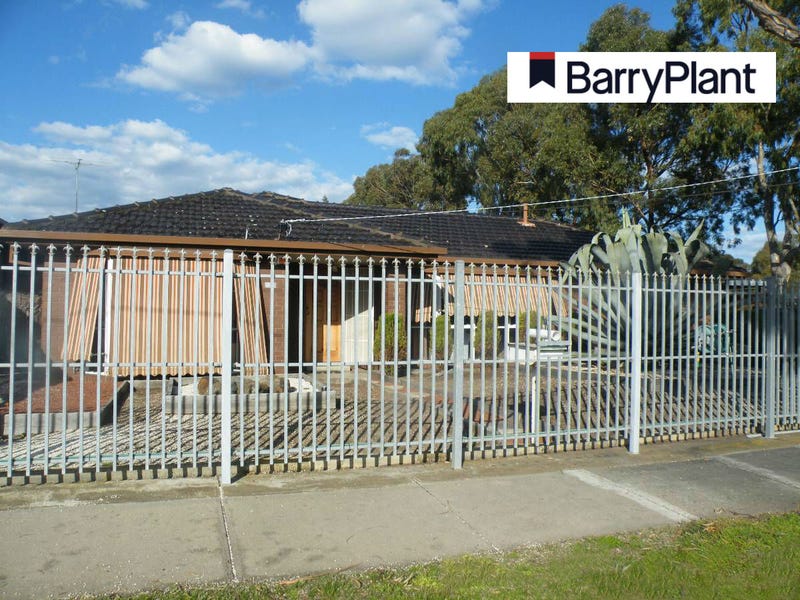 201 Victoria Street, Altona Meadows, VIC 3028
