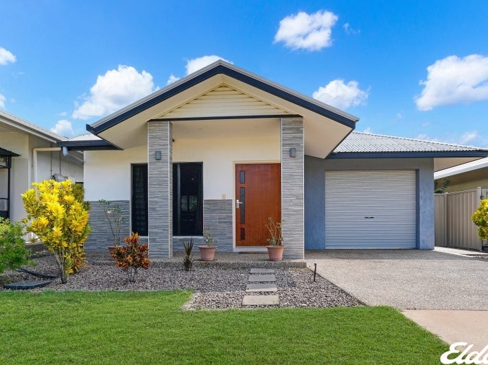 9 O'loughlin Street, Durack, NT 0830