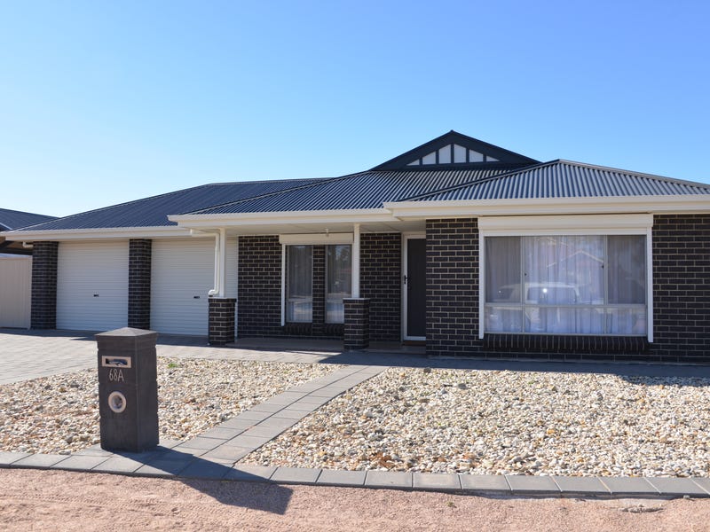 68A Addison Road, Port Augusta West, SA 5700