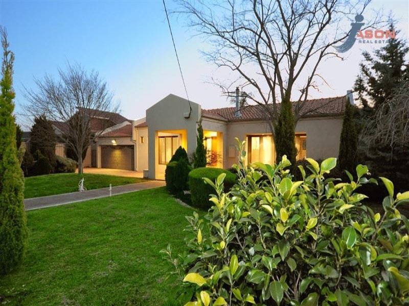 16 Drummond Street, Greenvale, Vic 3059 Property Details