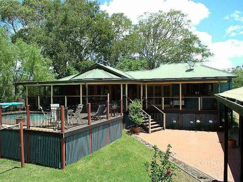 48 Wolseley Avenue, NSW 2259