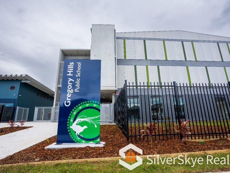 Real Estate & Property for Sale in Raby, NSW 2566 (+5 locations) Pg. 31