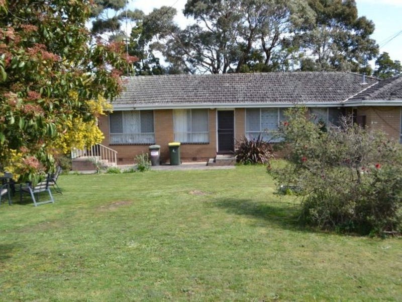 2/107 Simpson Street, Ballarat North, VIC 3350