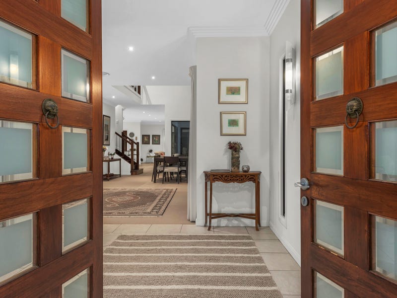 20A Boston Street, Clayfield, Qld 4011 Property Details