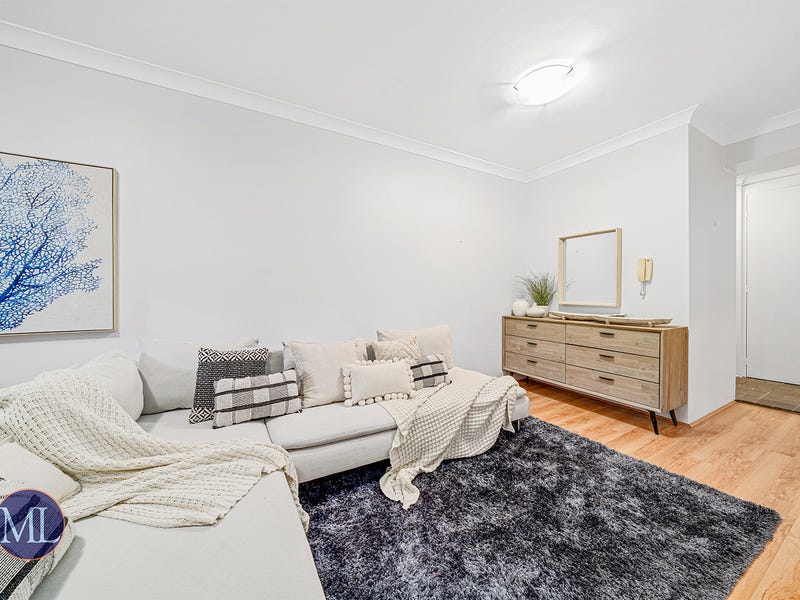 1-5-doomben-avenue-eastwood-nsw-2122-property-details
