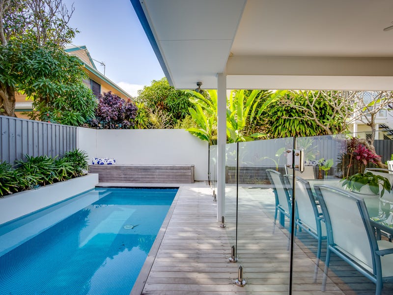 9 Seaside Avenue, Mermaid Beach, QLD 4218 - realestate.com.au