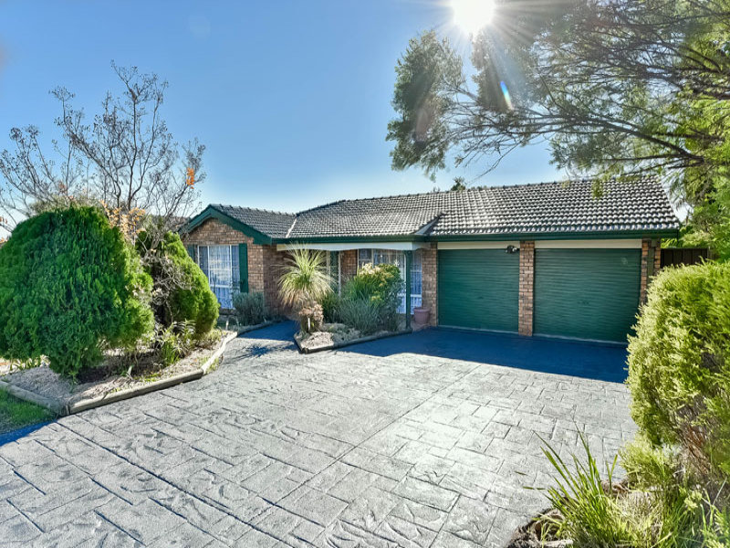 Real Estate & Property for Sale in Ingleburn, NSW 2565 Pg. 2