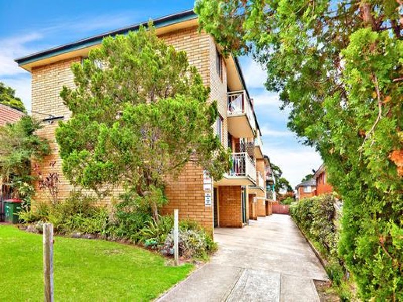 9 Hornsey Road, Homebush West, NSW 2140