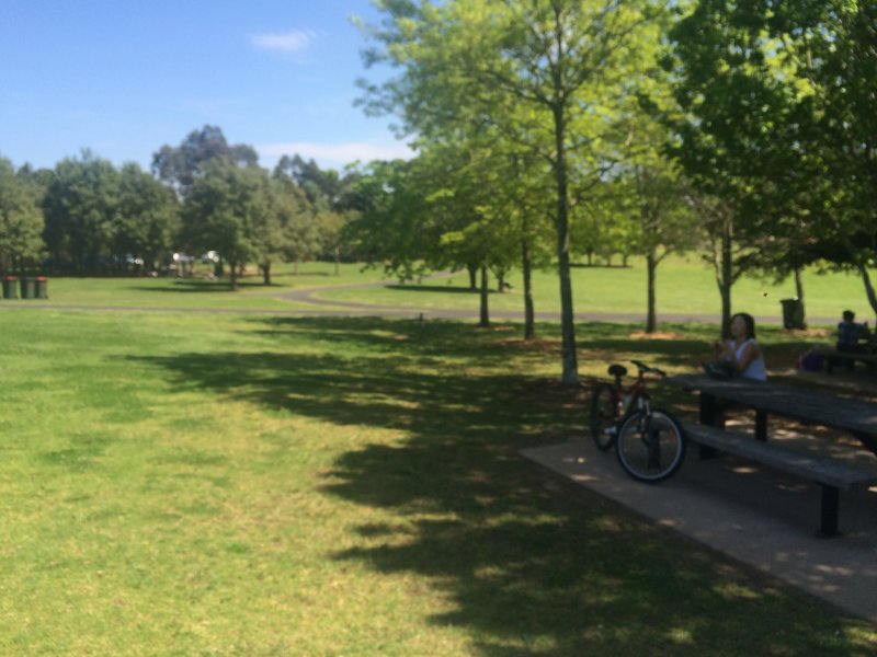 Land for Sale in Bardia, NSW 2565 Pg. 29