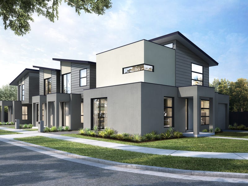 1 Street, Braybrook, Vic 3019 Unit for Sale