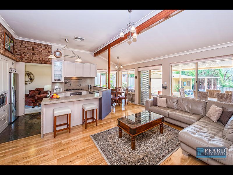 Sold Property Prices & Auction Results in Greenwood, WA 6024 Pg. 57