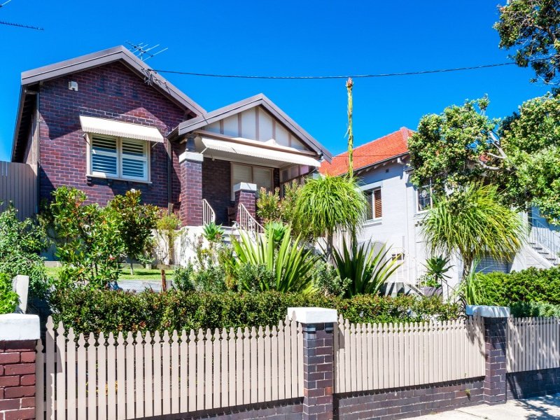 15 Aboud Avenue, Kingsford, NSW 2032 Property Details