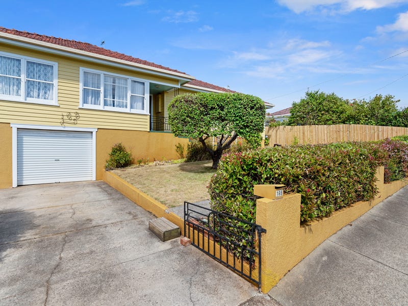 169 Best Street, Devonport, Tas 7310 Property Details