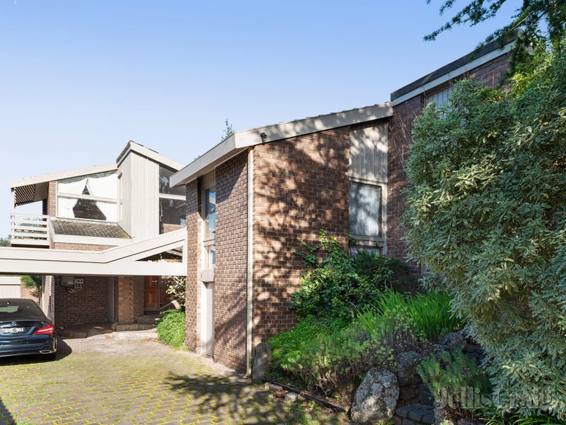 35 Manatunga Circuit, Greensborough, VIC 3088