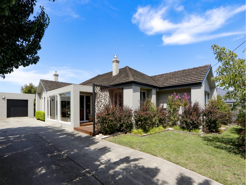 12 Lansdowne Street, Sale, Vic 3850 Property Details