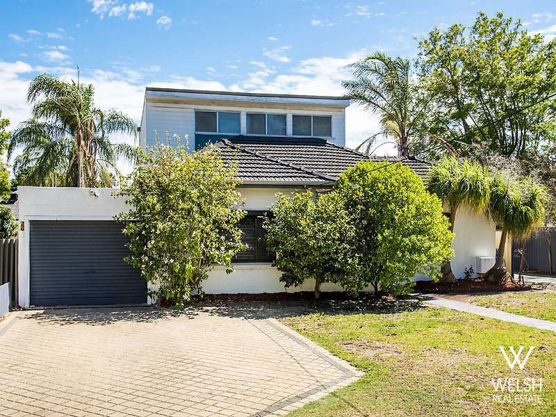 44 Victoria Street, Redcliffe, WA 6104 Property Details