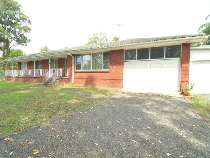 56 Murray Farm Road, Carlingford, NSW 2118 Property Details