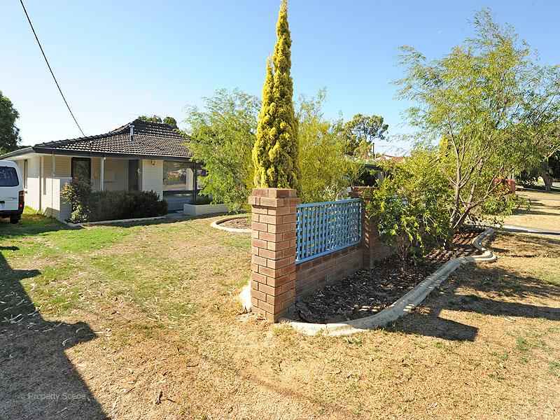 19 Rosette Close, Craigie, WA 6025 Property Details