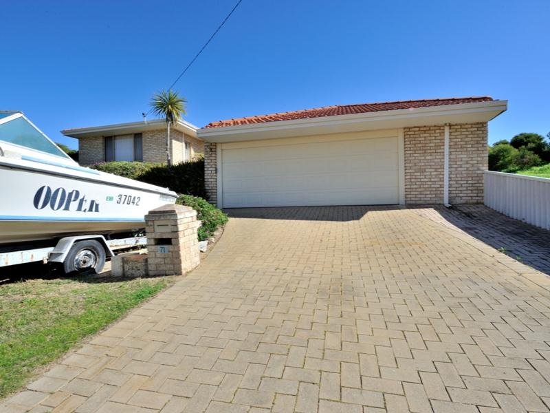 71 Murdoch Drive, Singleton, WA 6175 Property Details