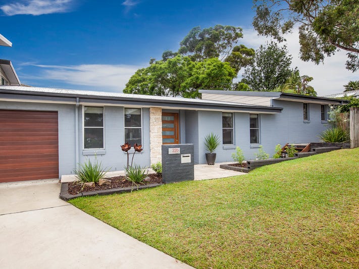 22b Manchester Road, Gymea, NSW 2227 Property Details