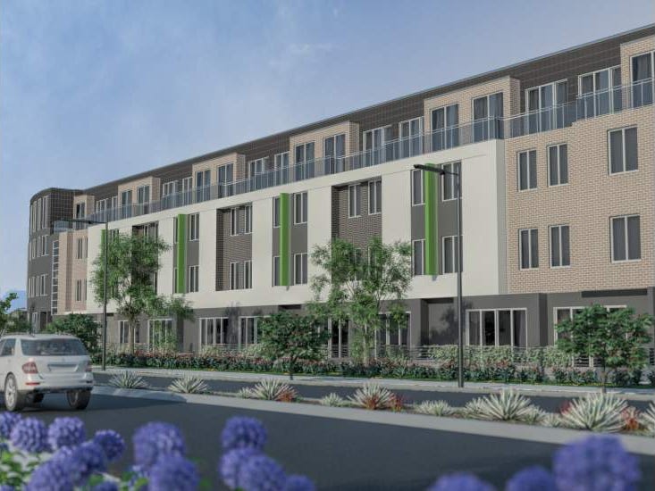 New House and Land Packages For Sale in Western Sydney, NSW