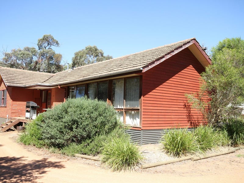 2, 1230 Nanima Road, Murrumbateman, NSW 2582 Property Details