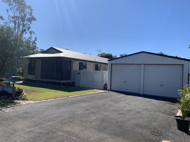 Houses for Sale in Hervey Bay Greater Region, QLD