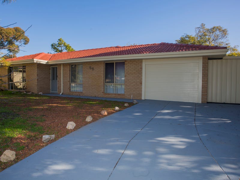 Rental Properties and Real Estate - Image