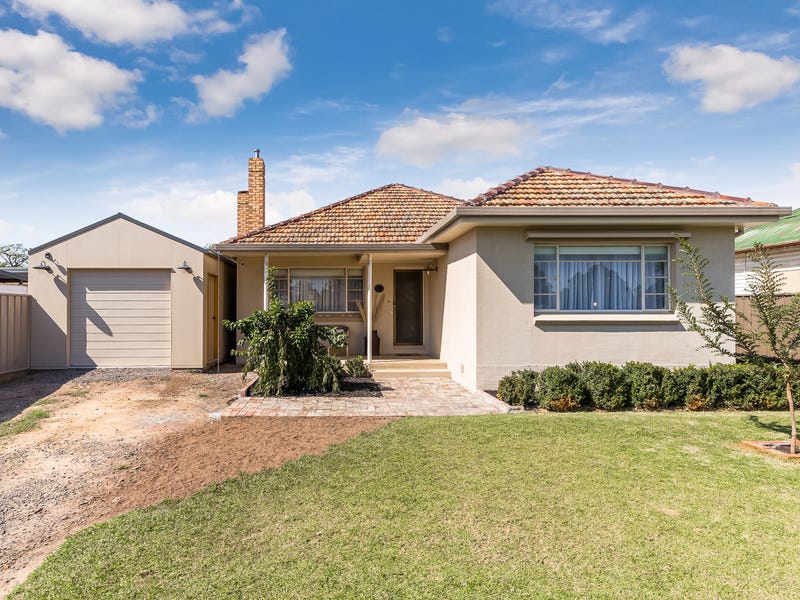 32 Raglan Street, White Hills, VIC 3550