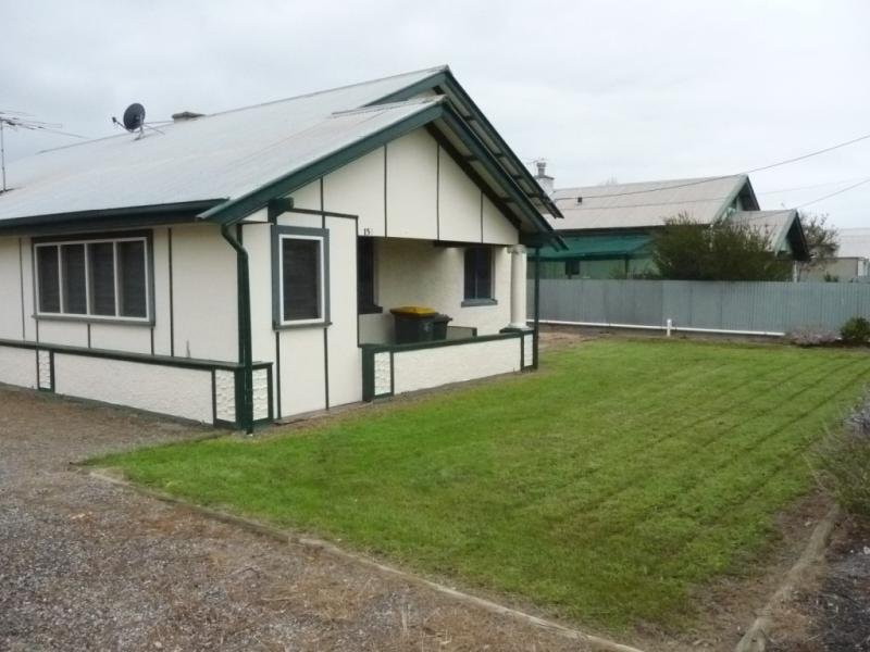 153 Princes Highway, Tailem Bend, SA 5260