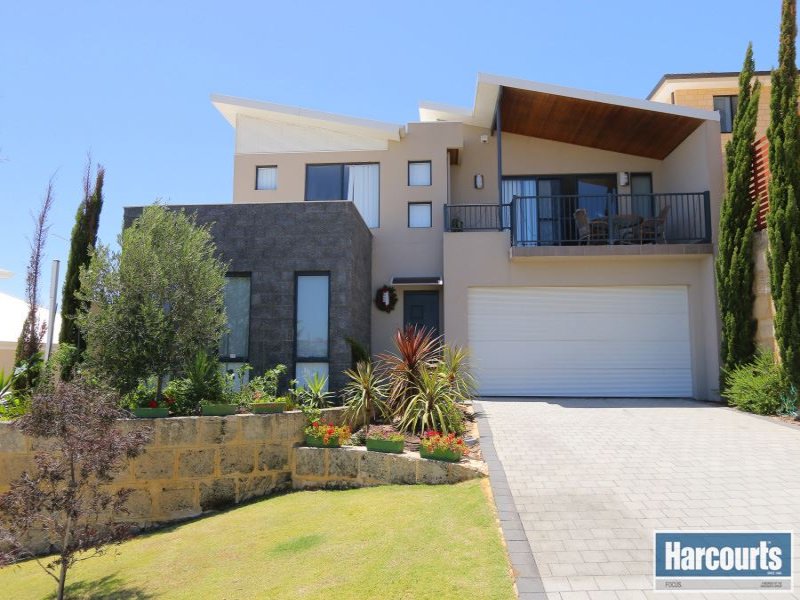 28 Bayview Terrace, Yangebup, WA 6164