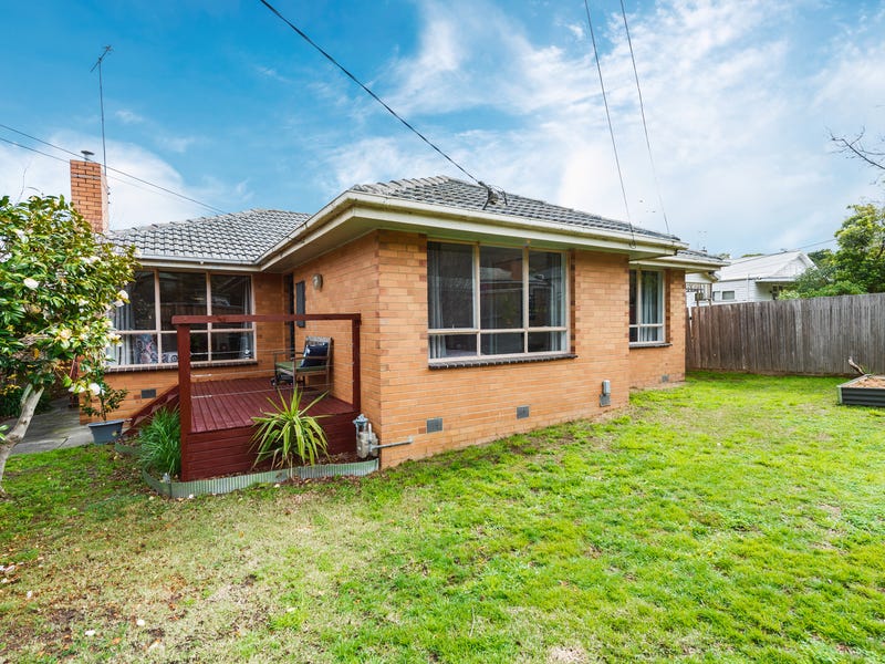 1/75 Forest Road, Ferntree Gully, VIC 3156