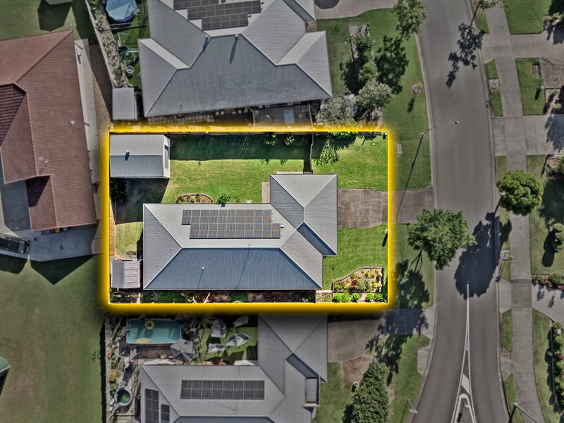 Real Estate & Property for Sale in Sunshine Coast, QLD - realestate.com.au