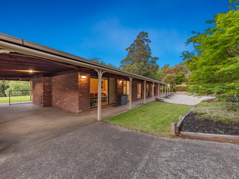 Real Estate & Property for Sale in Pakenham, VIC 3810 (+2 locations) Pg