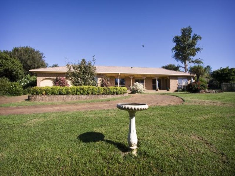 Property 105688854, Tintenbar, NSW 2478 Property Details