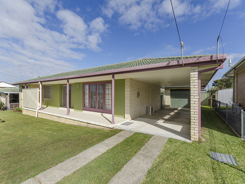 8 Trenayr Close, Junction Hill, NSW 2460