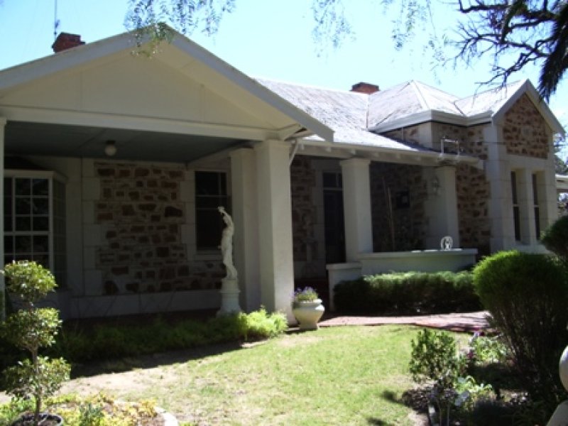 19 Edwards Street, Beverley, WA 6304