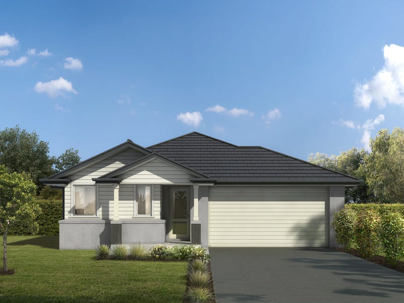 Lot 122  Corner Wicklow Rd and Luxor St, Chisholm, NSW 2322