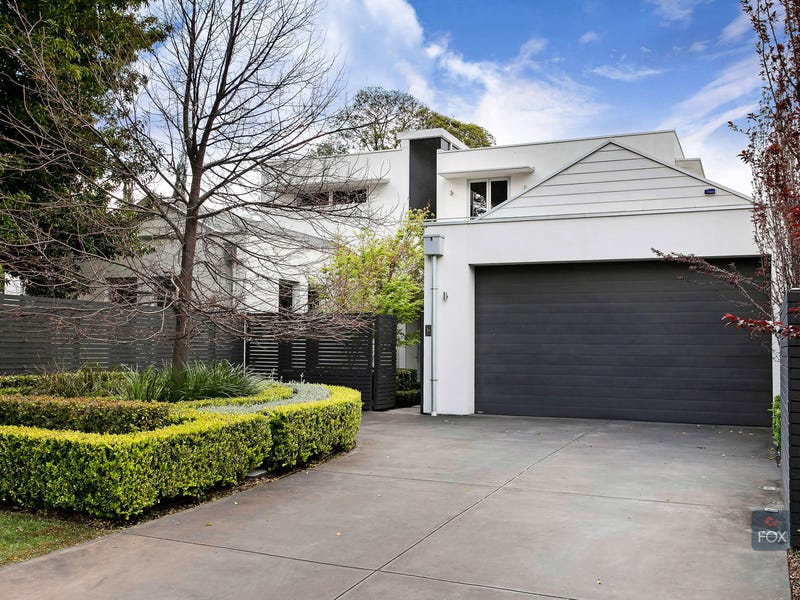 4 Bedroom Houses for Sale in Unley Park, SA 5061