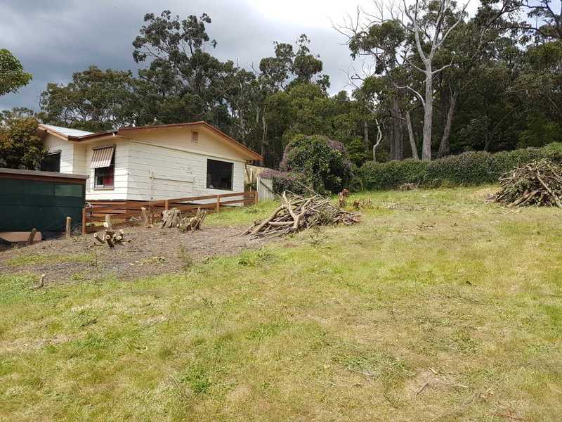 54 Island View Road, The Gurdies, VIC 3984