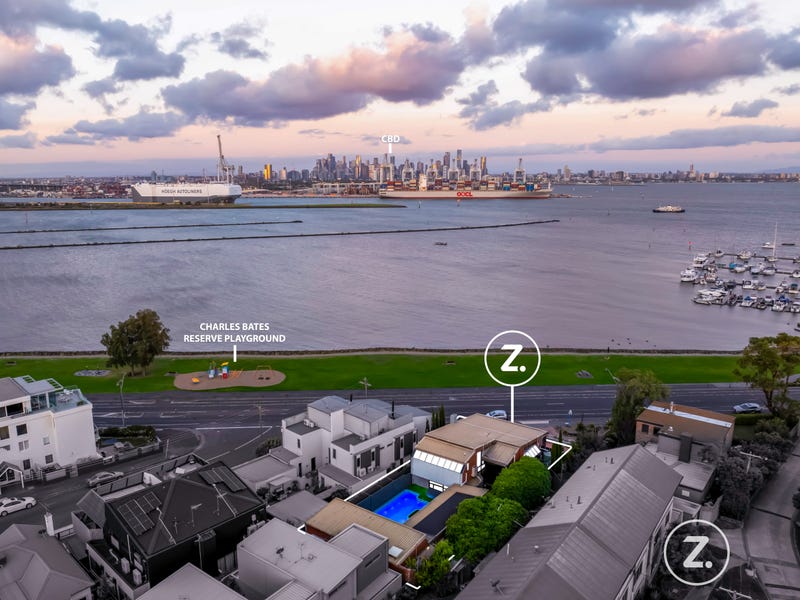 38 The Strand, Williamstown, VIC 3016