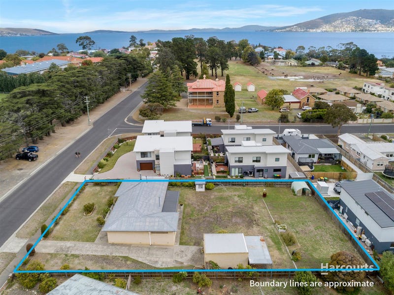 2224 Wentworth Street, Bellerive, TAS 7018