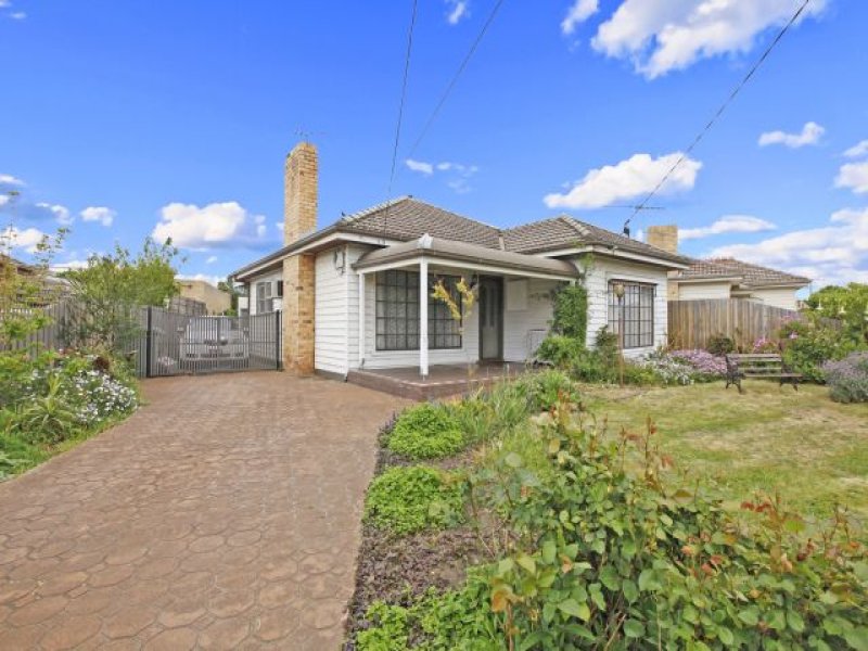 1 Dumbarton Street, Reservoir, VIC 3073