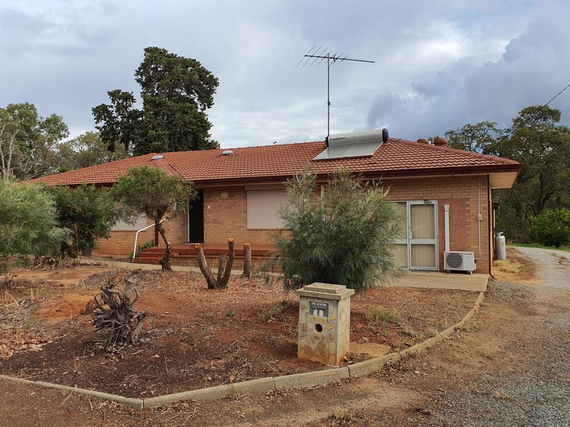 20 Weld Street, Gingin, WA 6503